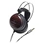 audio-technica �A�[�g���j�^�[�w�b�h�z�� ATH-W5000 �I�[�f�B�I�e�N�j�J