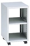 ELECOM �ȃX�y�[�XPC�{�b�N�X CPU-20MS