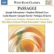 Passaggi