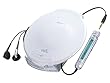 SONY CD�E�H�[�N�}�� D-NE20 S