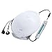 SONY CD�E�H�[�N�}�� D-NE20 S