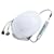 SONY CDウォークマン D-NE20 S