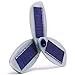 Better Energy Systems Solio (iPod3G,4G(Click Wheel),iPod Photo,iPod mini�Ή����o�C���o�b�e���[) BES-IP-000001