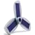 Better Energy Systems Solio (iPod3G,4G(Click Wheel),iPod Photo,iPod mini�Ή����o�C���o�b�e���[) BES-IP-000001