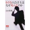 �肻�Ȃ̉�v�m�͂Ȃ����񂾂̂�