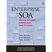 SOA�Ȗ{