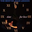 Time for Love