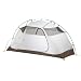 ���ӔC�ɂ��E�߂���camp�����
