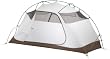 MSR HOOP �y2�l�p�z  37139
