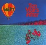 [Musik] Watt
