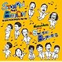 STOMPIN�f&BOUNCIN�f