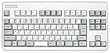 ���v�� NG0100 REALFORCE91U