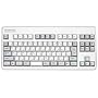 ���v�� NG0100 REALFORCE91U