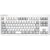 ���v�� NG0100 REALFORCE91U