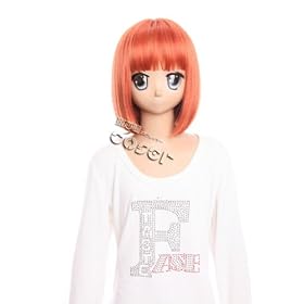 �R�X�v���E�B�b�O COSER<br>�����̃v�����X���܂��I ���C�t�� gh236g