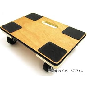 �}�C�X�^�[/Meister �ؐ������ �� SKWC001