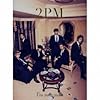 I�fm your man(���񐶎Y�����A)(DVD�t)