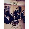 I�fm your man(���񐶎Y�����A)(DVD�t)