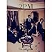 I�fm your man(���񐶎Y�����A)(DVD�t)