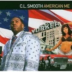 American Me