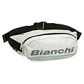 [�r�A���L] Bianchi �q�b�v�o�b�O