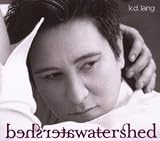 [Music] Watershed