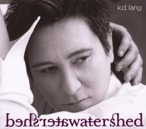  Watershed