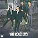 THE ROOSTERS