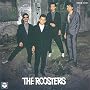THE ROOSTERS