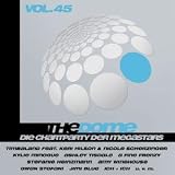 [Musik] The Dome Vol.45