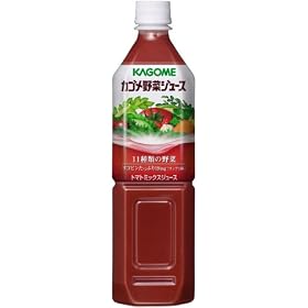 ��؃W���[�X 900g�~12�{