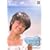 �V���ɂ����΂�߂��� [DVD]