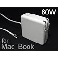 APPLE Mac Book Mag Safe �݊�AC�A�_�v�^�@60W