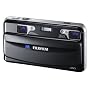 FUJIFILM 3D�J���� FinePix REAL �u���b�N F FX-3D W1