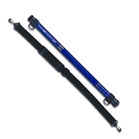 �A���t�@�^�b�N��(alpha tackle) TF �؉e ���p��ʃm��530 52127