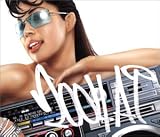 [CD]AI 2004 A.I.