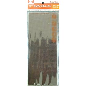 �T���t���b�N�X �d���T���_�[�p �|���l�b�g�T���_�[ No.5710