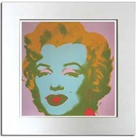 �A���f�B �E�H�[�z���sMarilyn1967�iPale Pink�j�}�������������[�t�|�X�^�[�z�t���|�b�v�A�[�g�C���e���A�ʔ́�