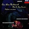 Mozart: Eine Kleine Nachtmusik