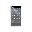ELECOM Xperia A SO-04E�p �t���ی�t�B���� �G�A�[���X���H ���� PD-SO04EFLAG