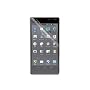 ELECOM docomo Xperia A(SO-04E)�p �t���ی�t�B���� �G�A�[���X���H ��&hellip �G���R��
