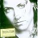 Sheryl Crow