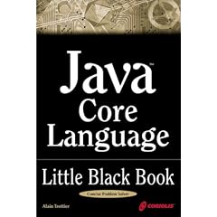 http://ec2.images-amazon.com/images/I/412SZTHATML._SL500_AA240_.jpg