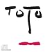 ROCK 26�I�iN to Z�j