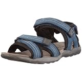 Camel Active Flora Fisherman