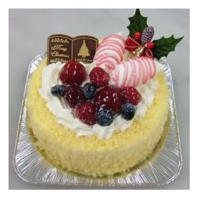 �t���}�[�W���E�f���I�z�t���i�@�X�����L�����h��6�{