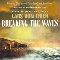 Breaking the Waves