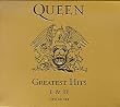 Greatest Hits 1 & 2