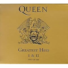 Greatest Hits, Vols. 1 & 2