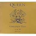 Greatest Hits 1 & 2